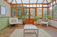 free Billy Row conservatory quotes